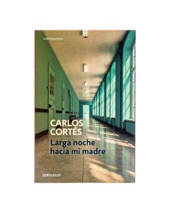 Narrativa sobre relaciones familiares