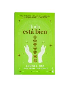 Guía de bienestar emocional