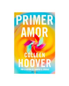 Sentimientos del primer amor