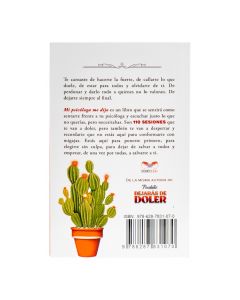 Consejos de una psicóloga