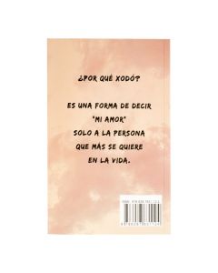 Novela sobre el éxodo