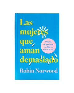 Guía sobre relaciones emocionales
