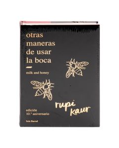 Libro de perspectivas creativas