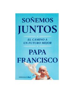 Inspiración sobre sueños y metas