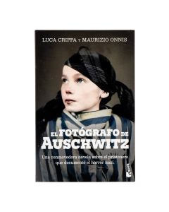 Historias reales en imágenes