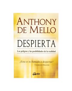 Motivación para vivir plenamente