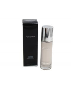 Primer plus color 01 pink 30ml