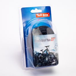 Neumático De Bicicleta Plegable Para Neumáticos 20/26/27.5/2 | Cuotas Sin Interés