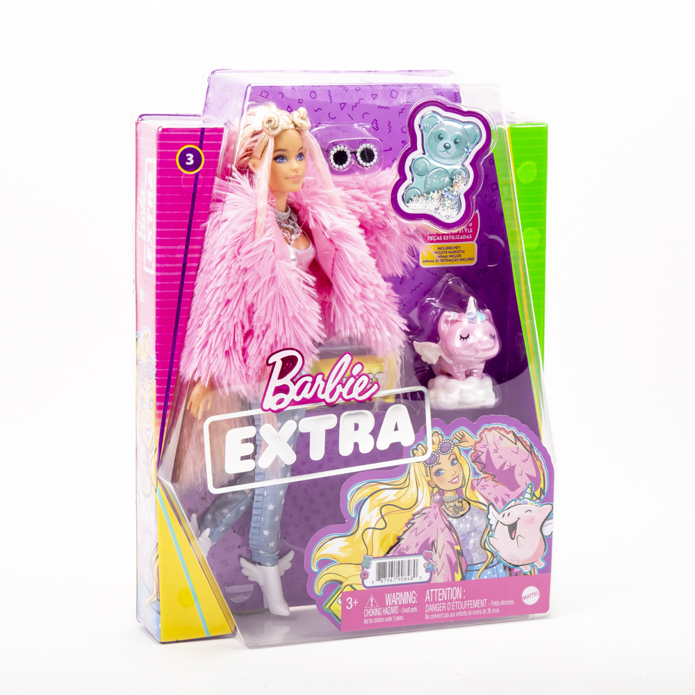 Toysrus Juguetes Juguetes BaÃ±era Juguetes De Agua Toysrus Jardín