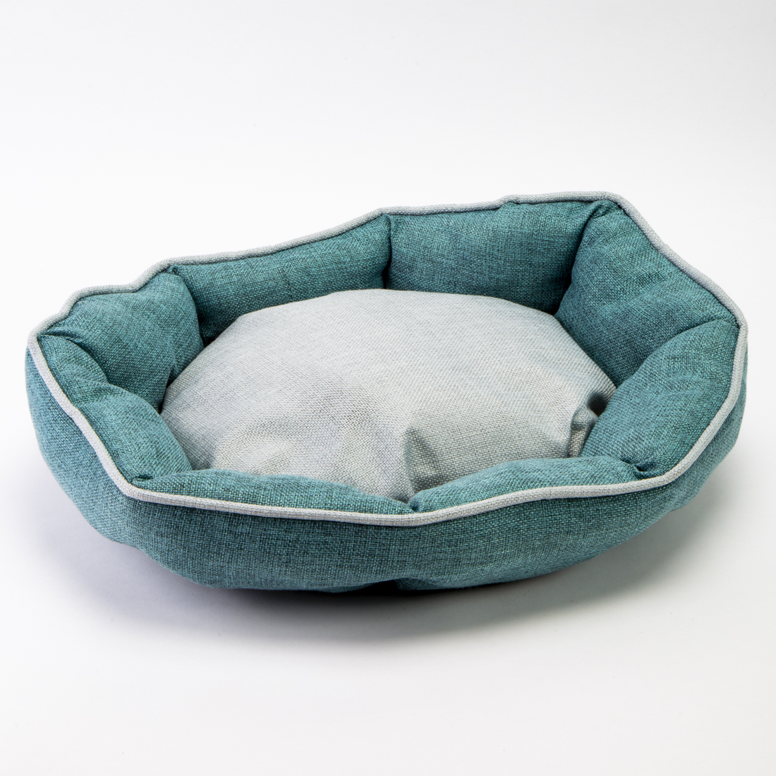 Cama mascotas 45x40cm