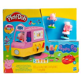 Descargar Peppa Niños Mini Juegos 1.0 APK Gratis Para Android
