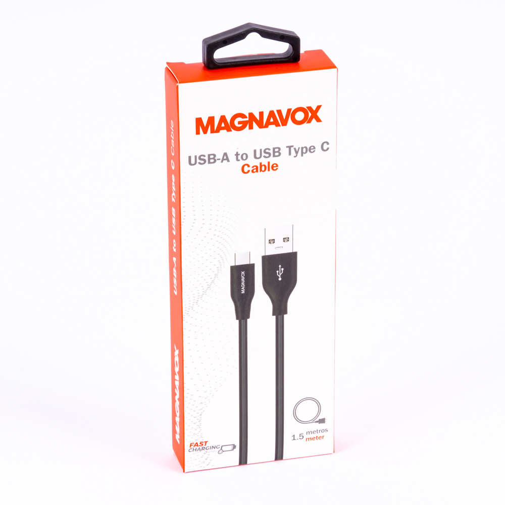 Porte-clé chargeur usb vers lightning ou micro-usb callstel
