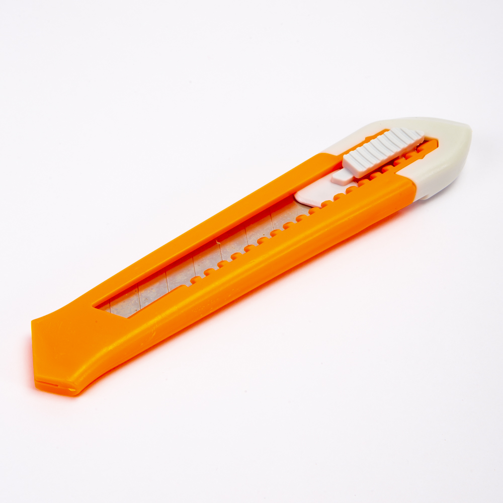 Cutter vinifan 18mm