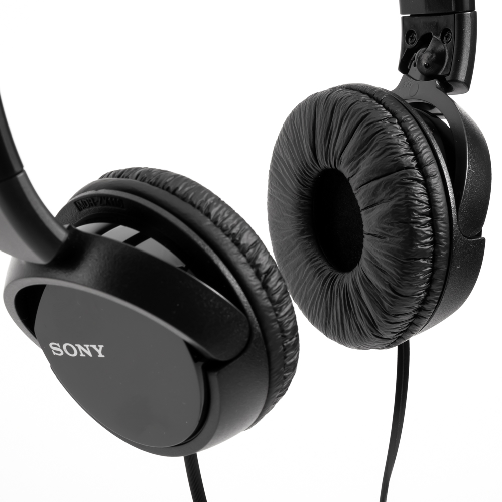 Headphones Auriculares Sony Noise Cancelling WH-1000XM5 Wireless