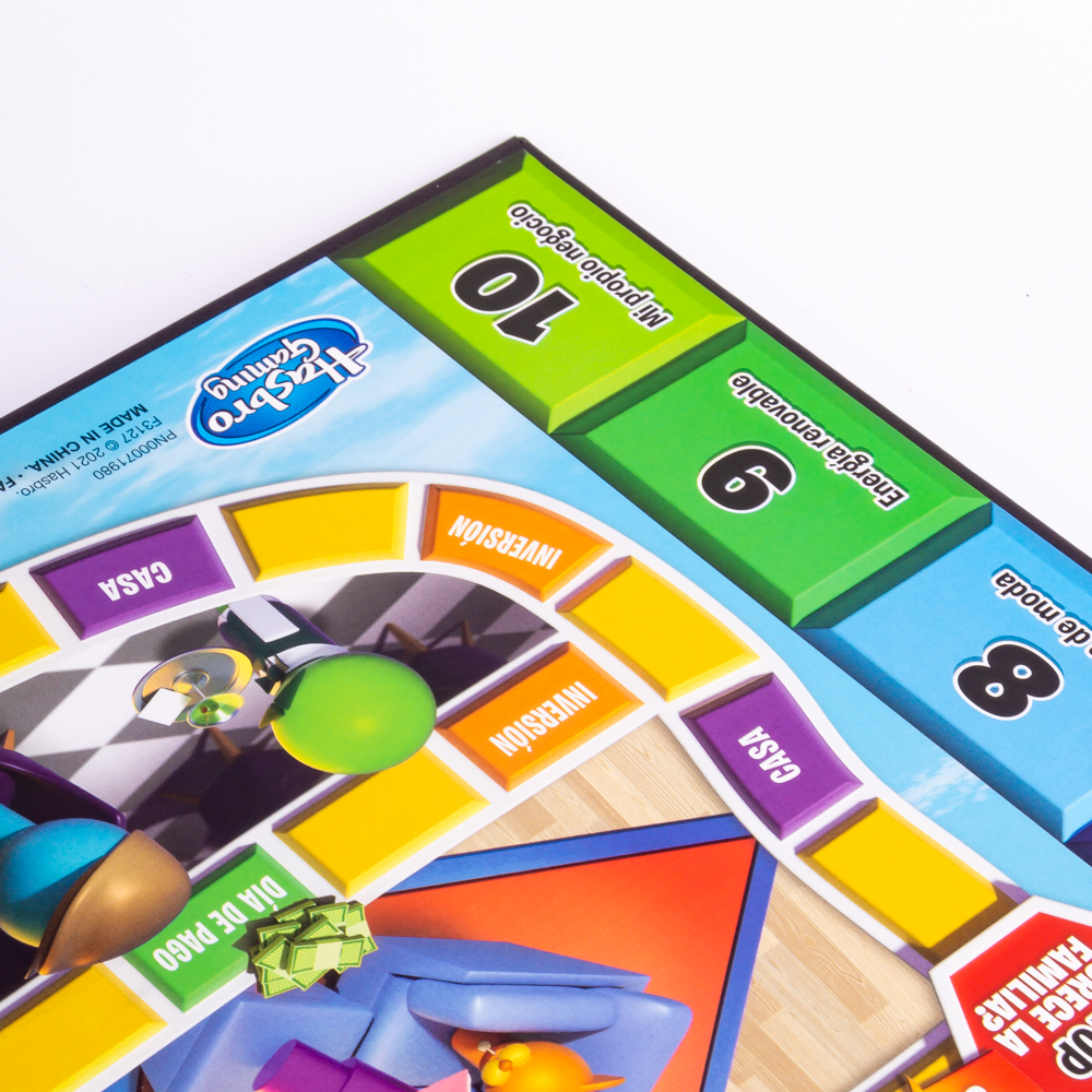 El online Juego de Life