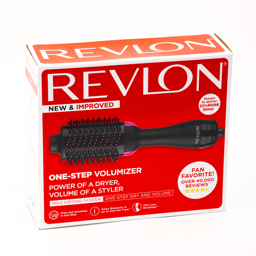 Costa Rica Cepillo Revlon Electrico Cepillo Eléctrico Cepillo De