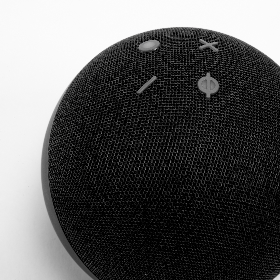 Alexa Clearance Amazon Echo Dot El Corte Ingles 3rd Gen Alexa Echo