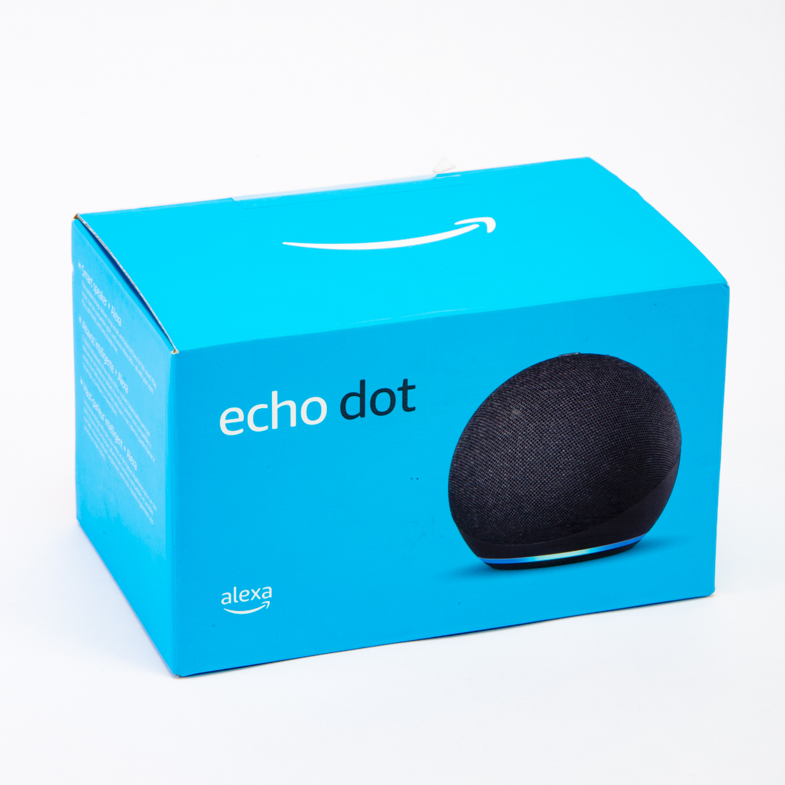 Costa Rica Funciones De Alexa 4ta Generacion Costa Rica Comprar