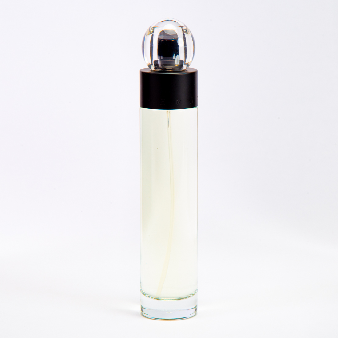 Perfume hombre 100ml