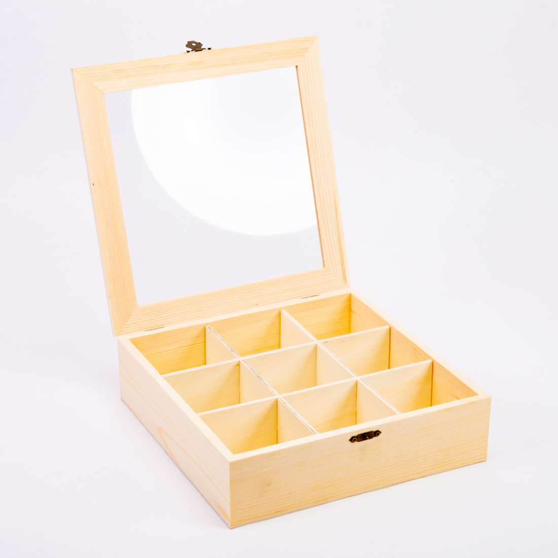 Material Reciclado Ordenar Cajas De Zapatos Cajas De Zapatos Set