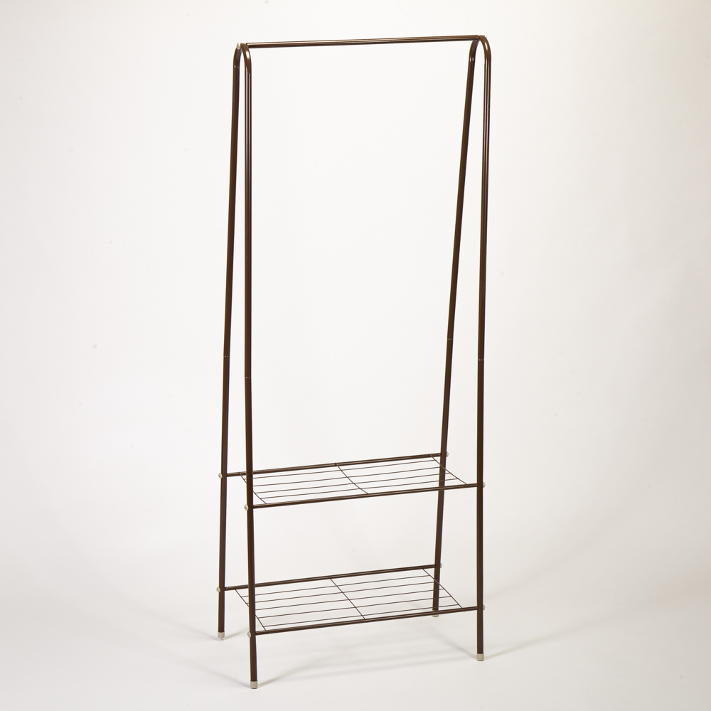 Percheros Metalicos Ventas De Percheros Para Ropa Perchero