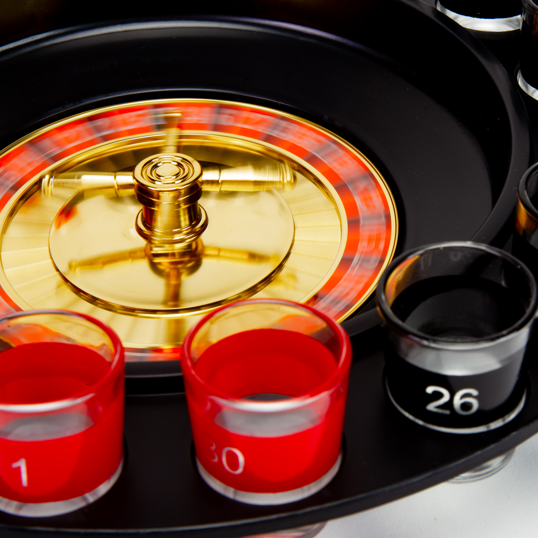 juego de la ruleta para beber Regalos Hoy juego de la ruleta para beber Regalos Hoy
