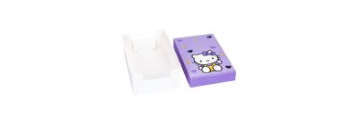Caja regalo Hello Kitty