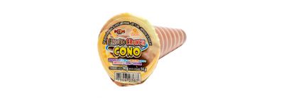 Cono Choco Crunch