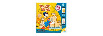 Monopolio tio rico mc.pato +8a