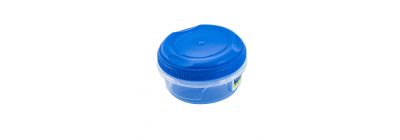 Cilindro domo con rosca oce 355ml