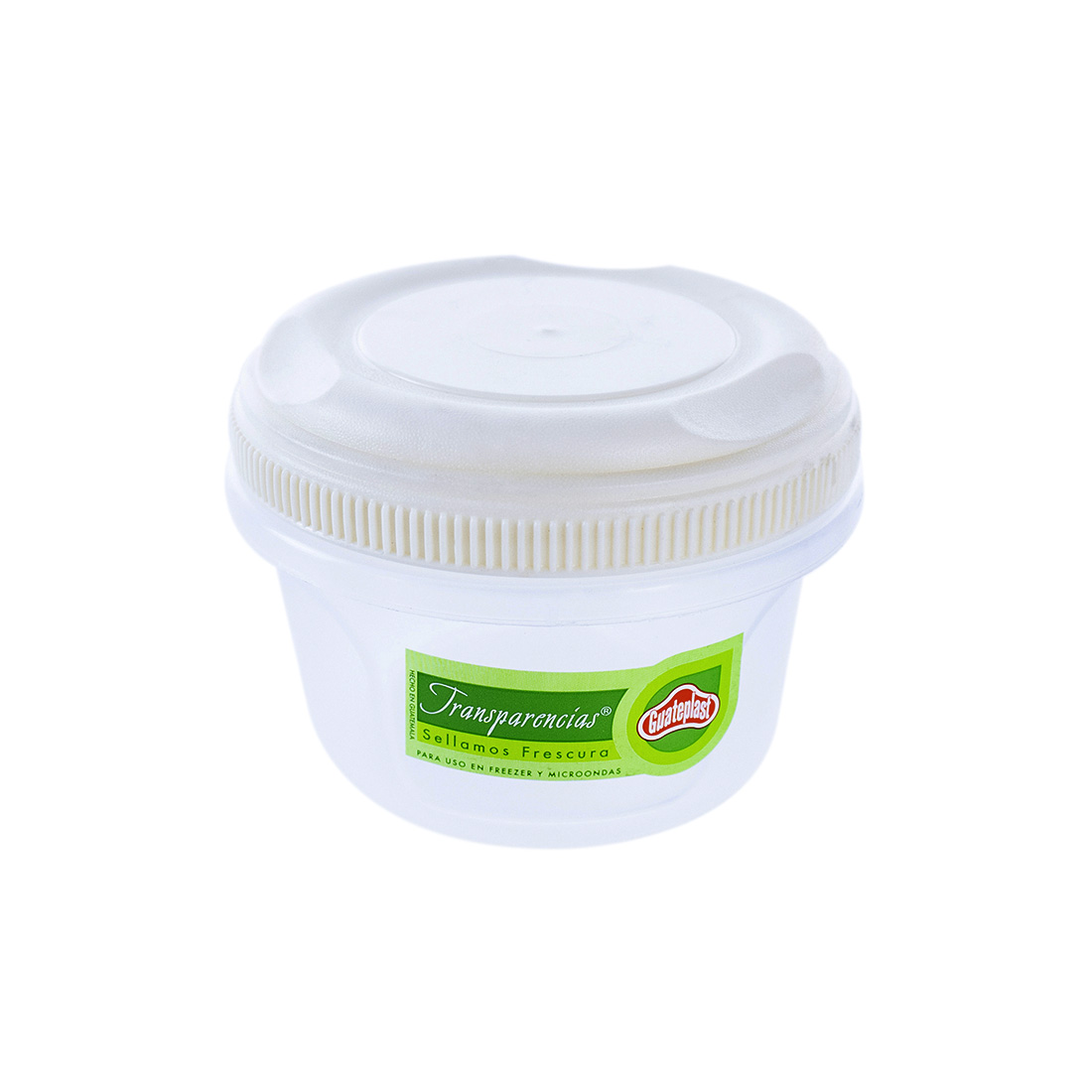 CILINDRO DOMO C/ROSCA MAR 475 ML