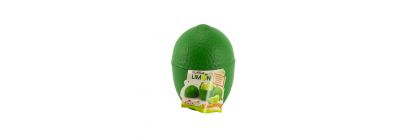Porta limón guateplast plástico