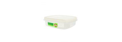 SANDWICHERA MARFIL 475 ML