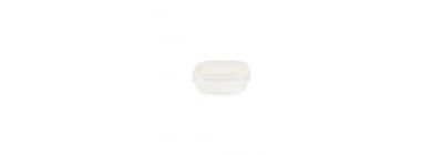 MINI SANDWICHERA MARFIL 210 ML