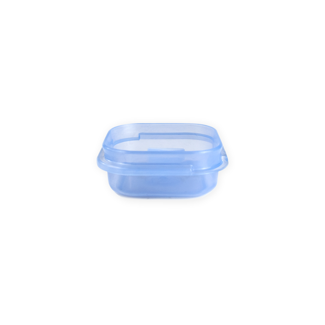 MINI SANDWICHERA OCEANO 210 ML