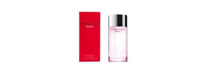 Perfume dama happy heart 100ml