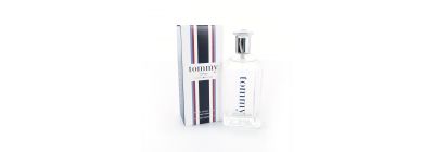 PERFUME TOMMY HILFIGER HOMBRE 100ML