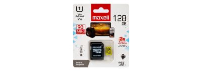 Memoria USB 128GB compacta