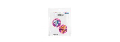 Globo metal sky paw patrol 18pulg