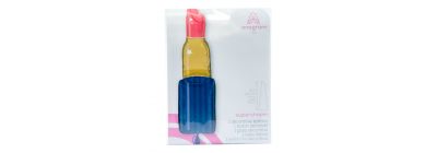 Globo #36 lipstick