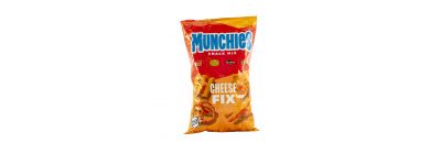 Munchies cheese fix 