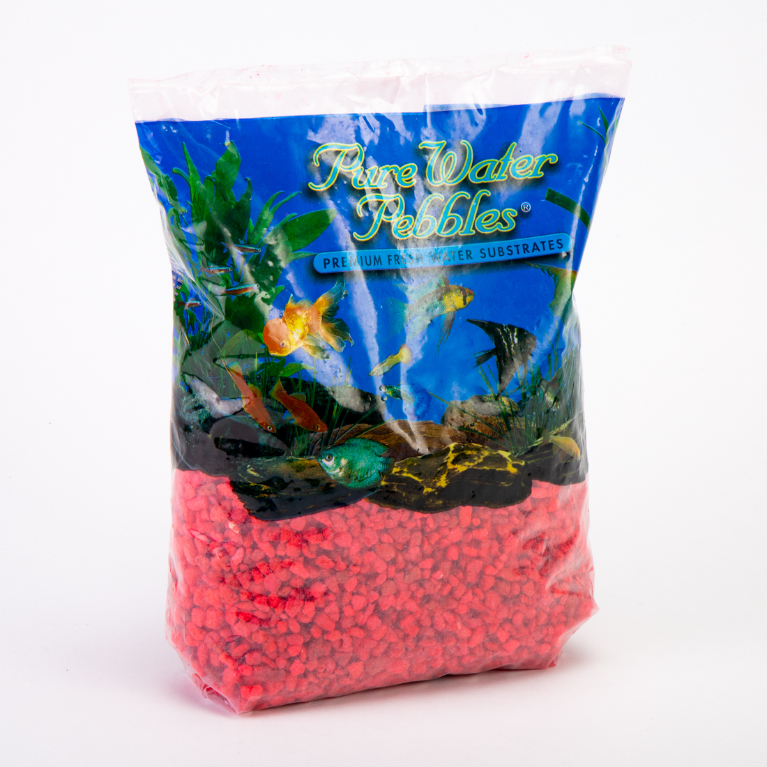 Grava world wide 5lb