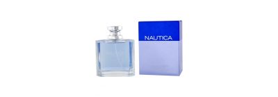 Perfume Voyage hombre 100ml