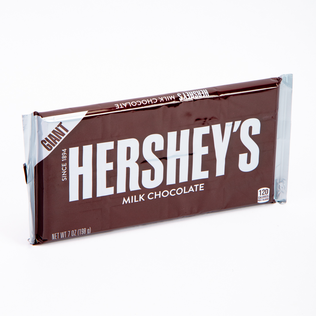 Chocolate 198g