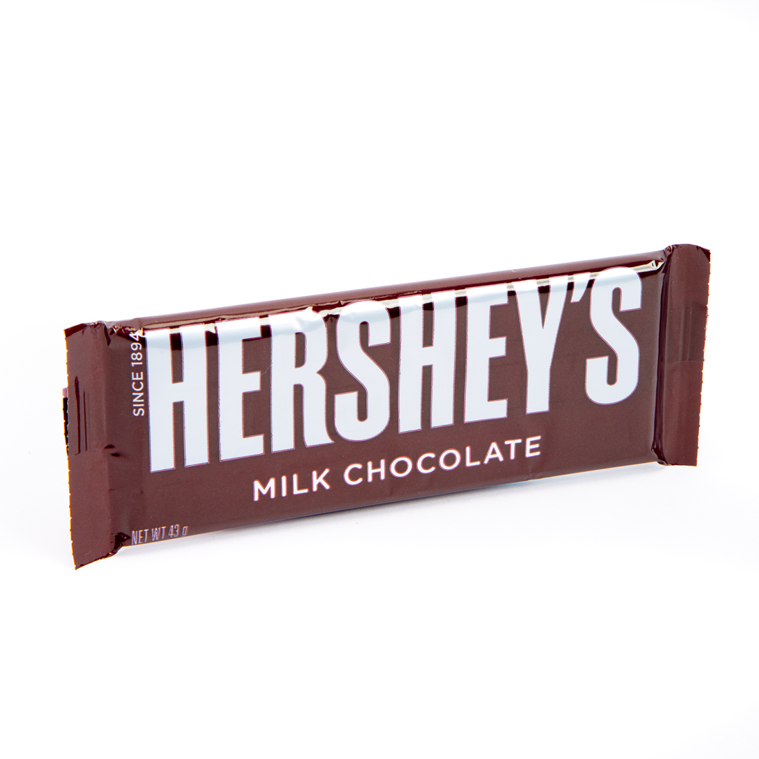 Barra chocolate