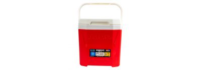Hielera compacta Igloo