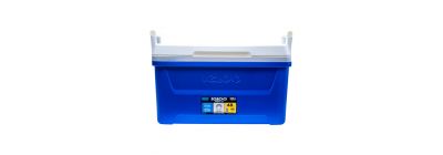 Hielera Igloo 48qt