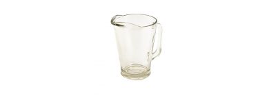Pichel 1771ml