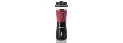 Licuadora personal 14oz