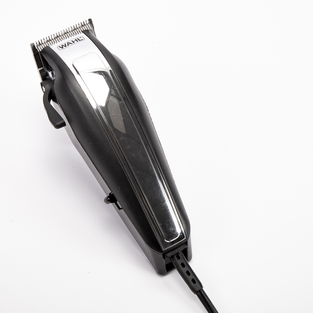 Cortadora Groon pro 21pzas